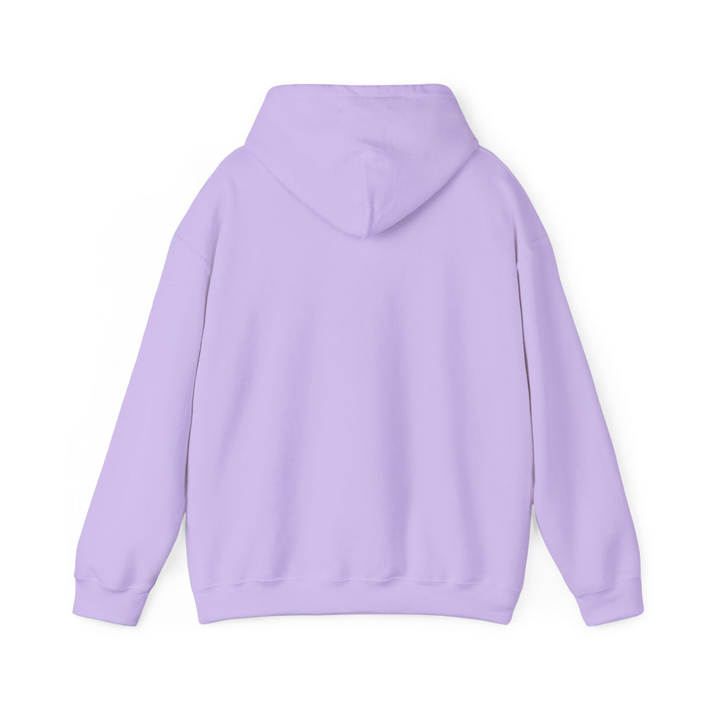 Elder Millennial Hoodie | 90s Nostalgia, Retro Social Club