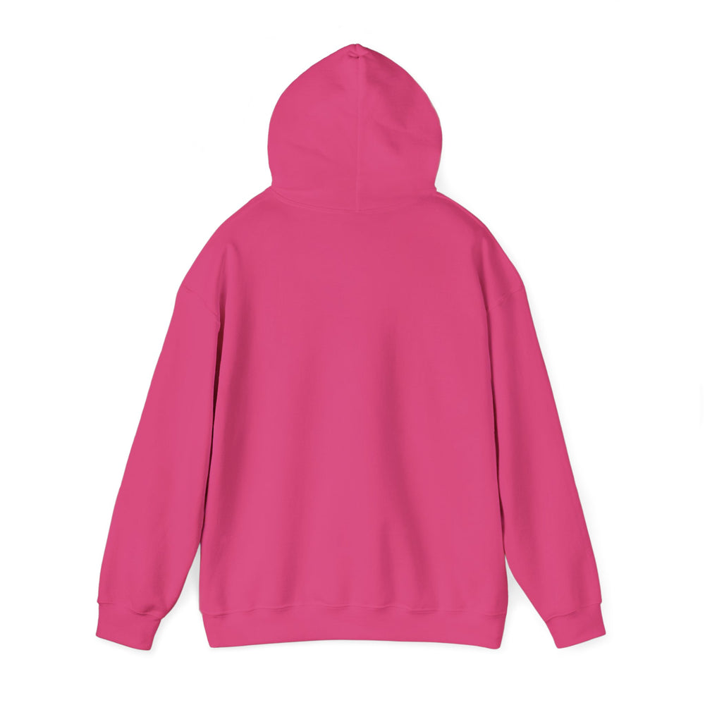 Elder Millennial Hoodie | 90s Nostalgia, Retro Social Club