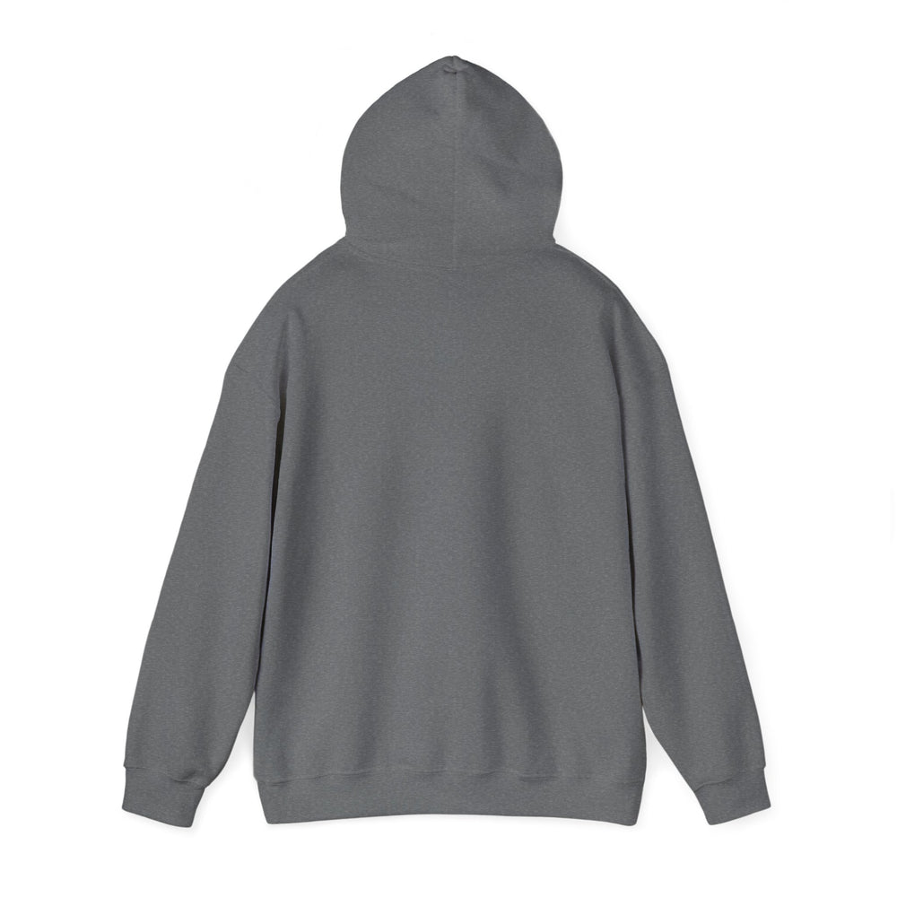 Elder Millennial Hoodie | 90s Nostalgia, Retro Social Club