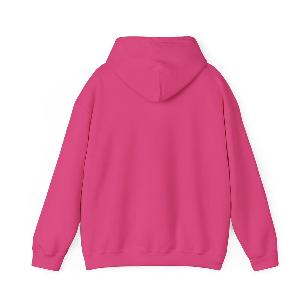 Elder Millennial Hoodie | 90s Nostalgia, Retro Social Club
