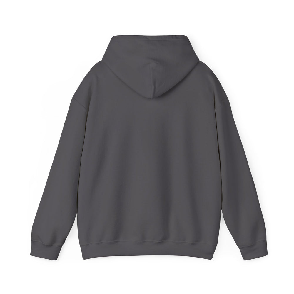 Elder Millennial Hoodie | 90s Nostalgia, Retro Social Club