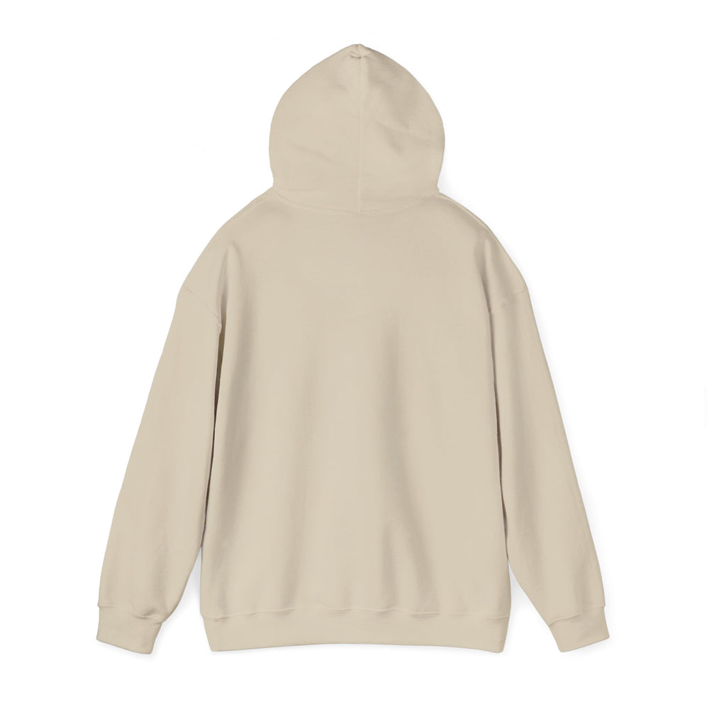 Momster Gothic Lettering Hoodie | Halloween Mom, Bat Graphic