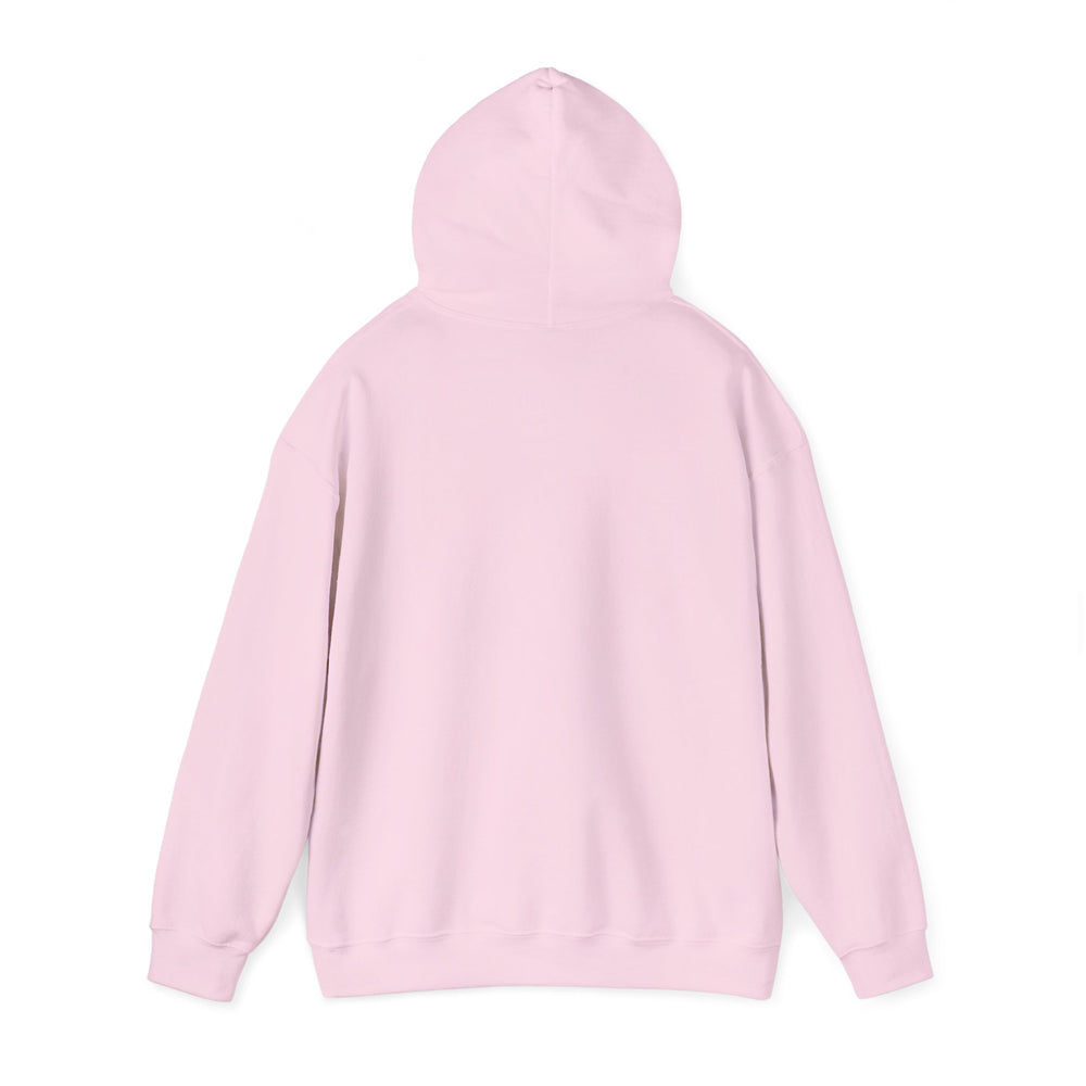 Elder Millennial Hoodie | 90s Nostalgia, Retro Social Club