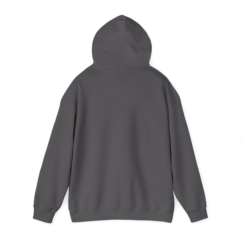 Elder Millennial Hoodie | 90s Nostalgia, Retro Social Club