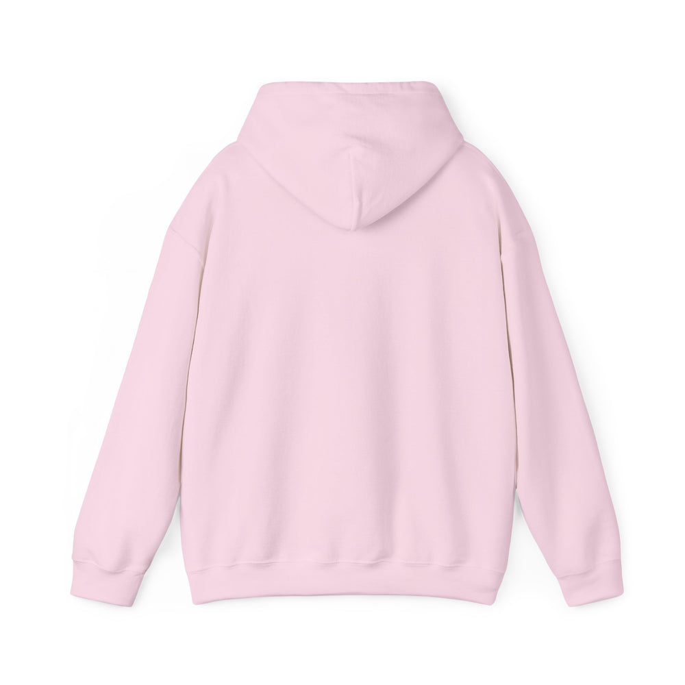 Elder Millennial Hoodie | 90s Nostalgia, Retro Social Club