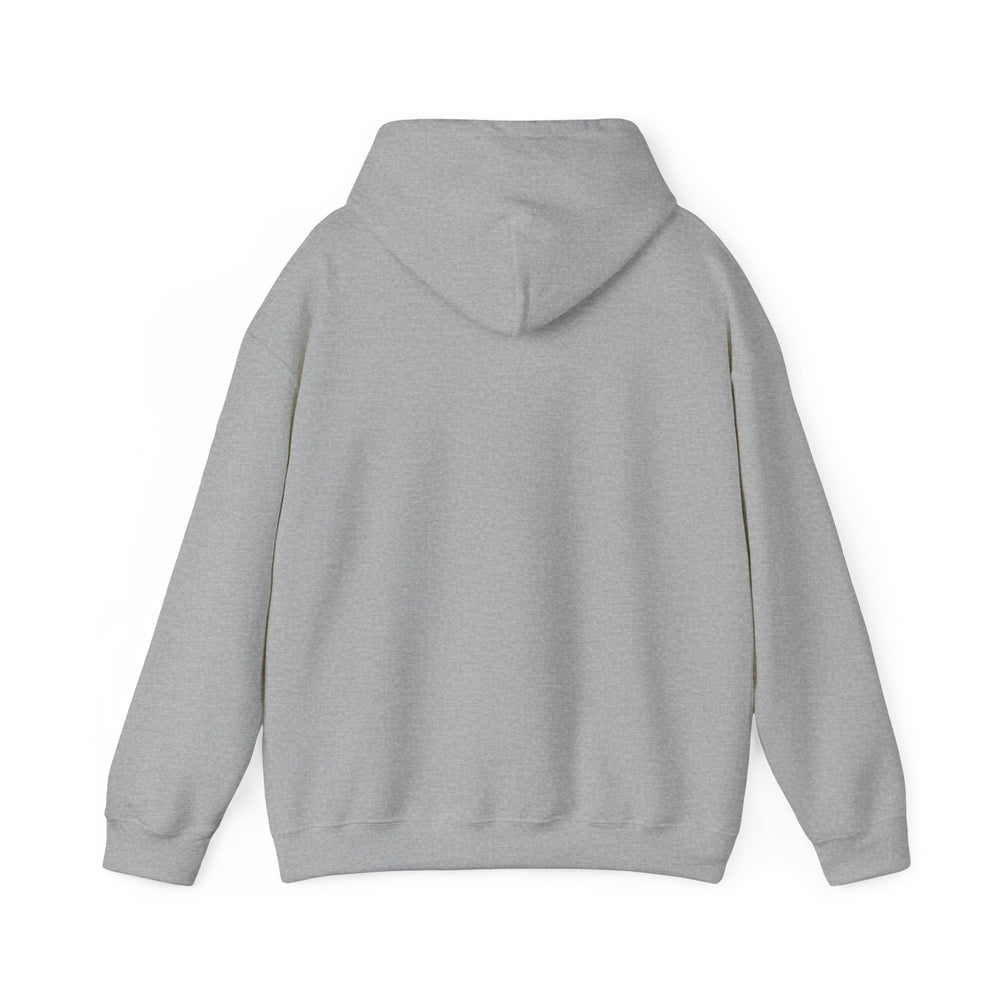 Momster Gothic Lettering Hoodie | Halloween Mom, Bat Graphic
