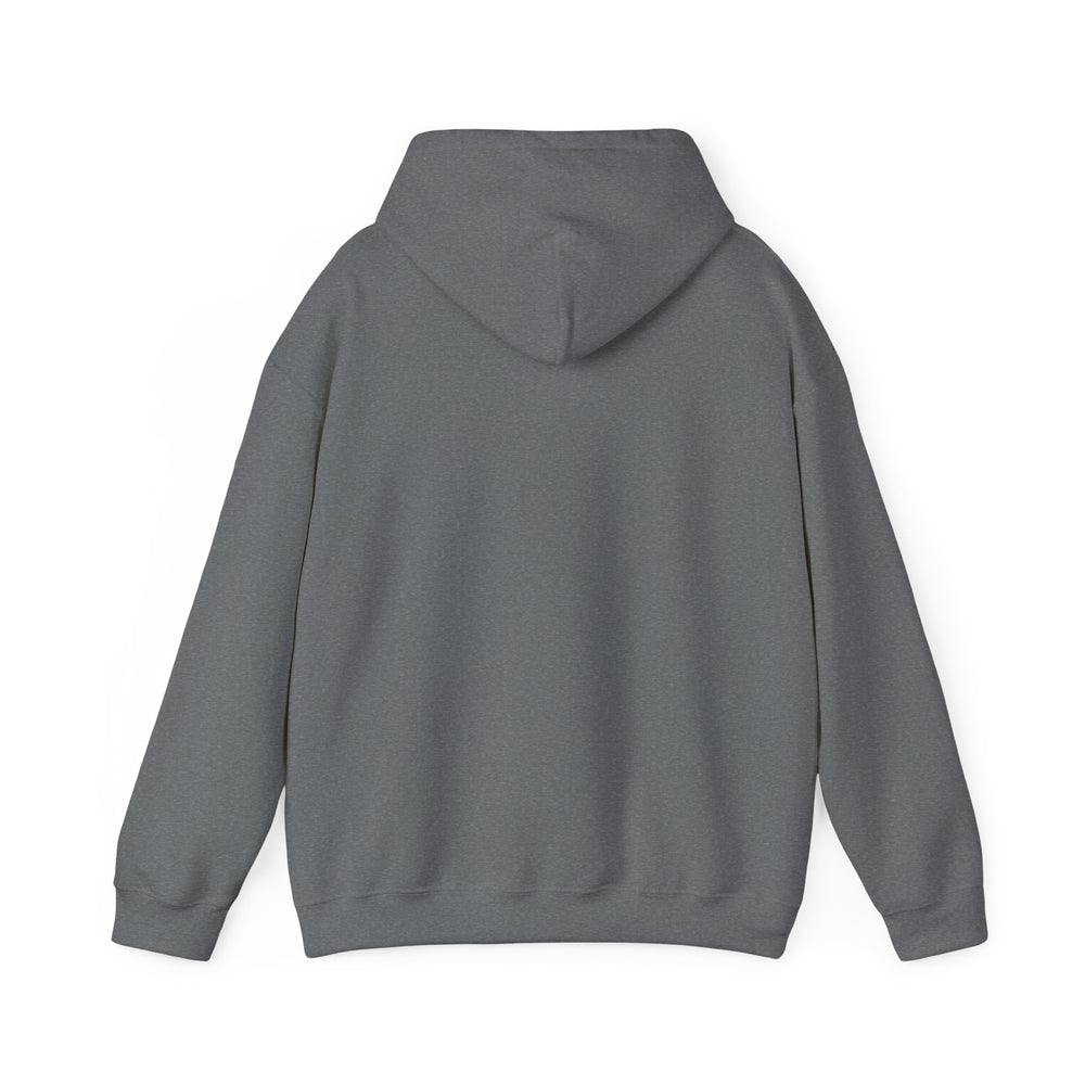 Elder Millennial Hoodie | 90s Nostalgia, Retro Social Club
