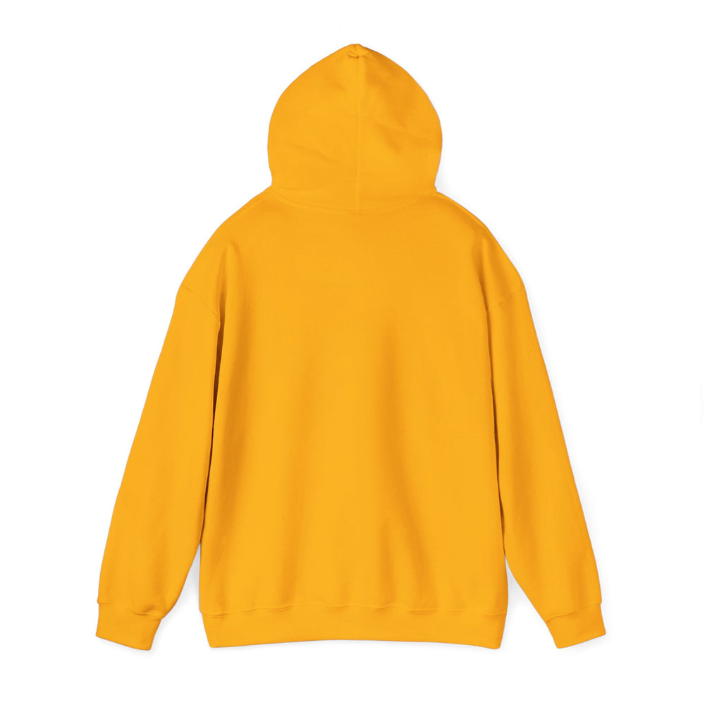 Elder Millennial Hoodie | 90s Nostalgia, Retro Social Club