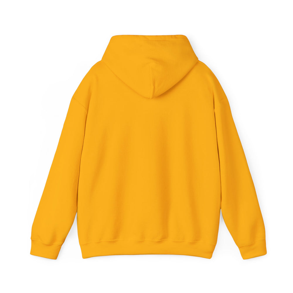 Elder Millennial Hoodie | 90s Nostalgia, Retro Social Club