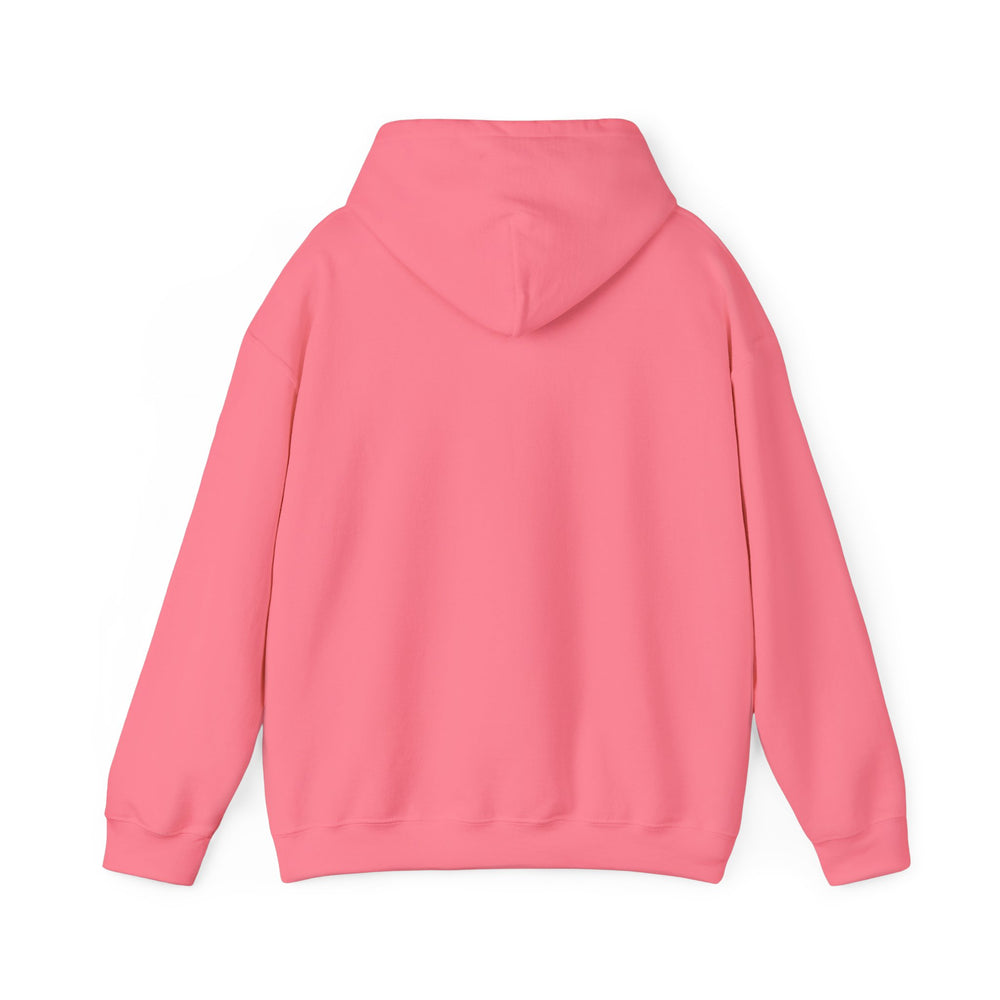 Elder Millennial Hoodie | 90s Nostalgia, Retro Social Club