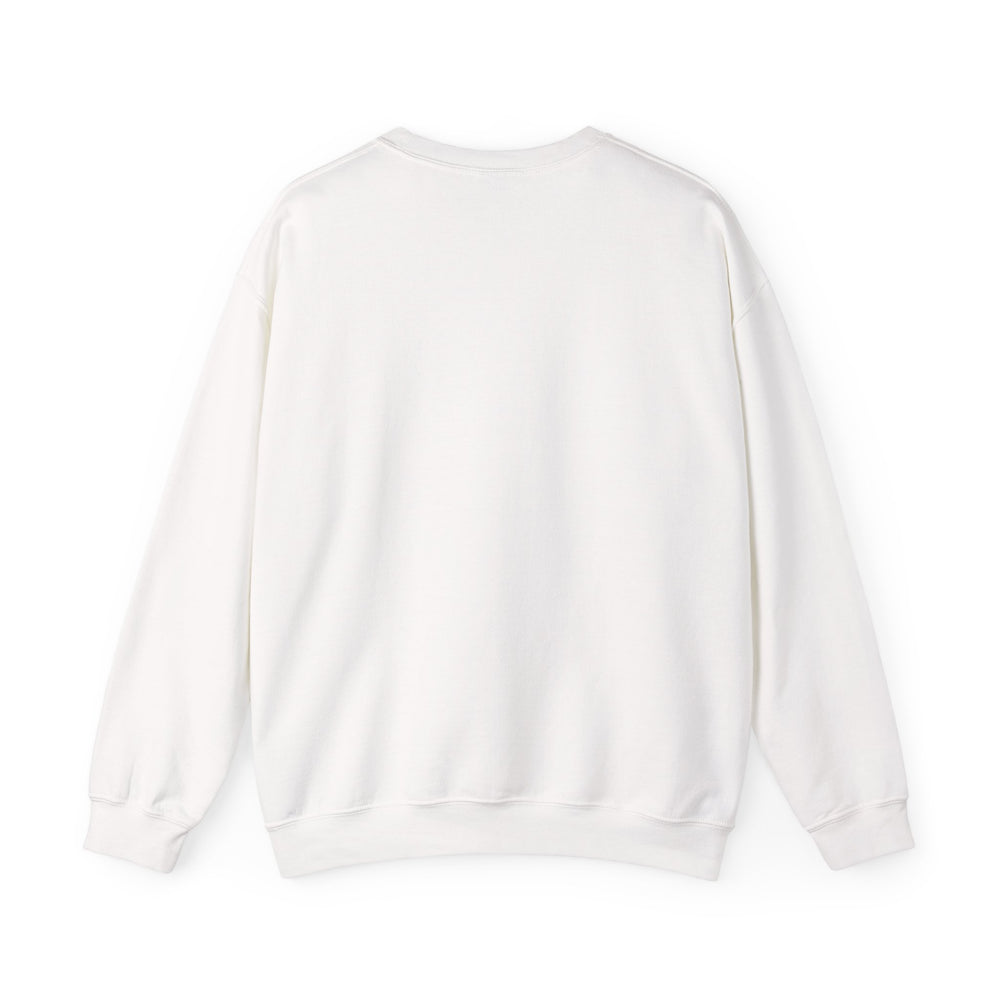 Elder Millennial Energy Sweatshirt | 90s Nostalgia, Retro Club Tee