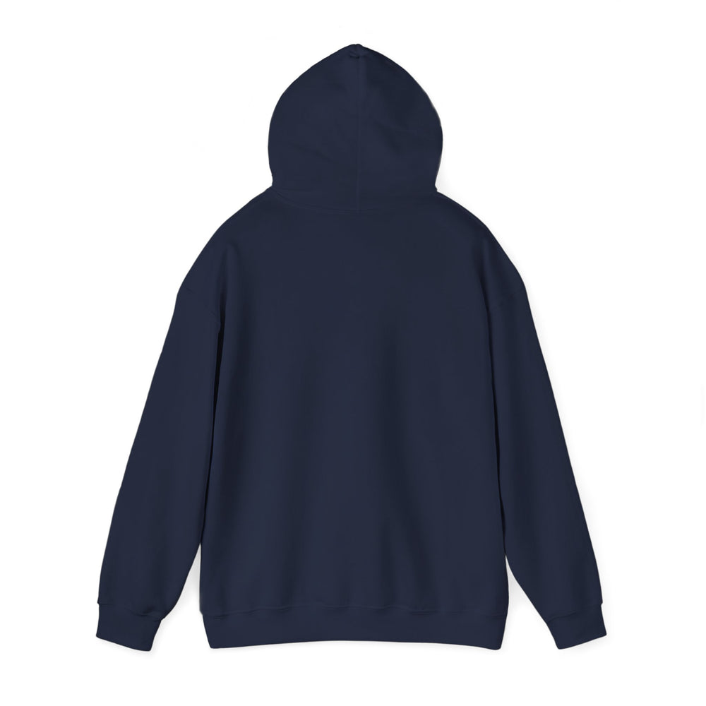 Momster Gothic Lettering Hoodie | Halloween Mom, Bat Graphic