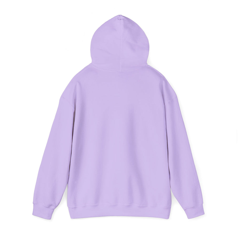 Elder Millennial Hoodie | 90s Nostalgia, Retro Social Club