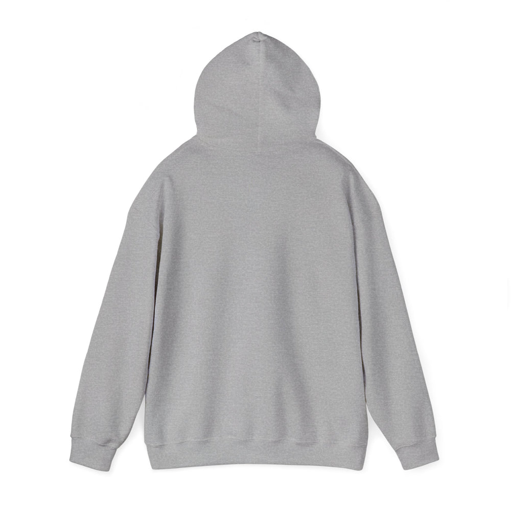 Momster Gothic Lettering Hoodie | Halloween Mom, Bat Graphic