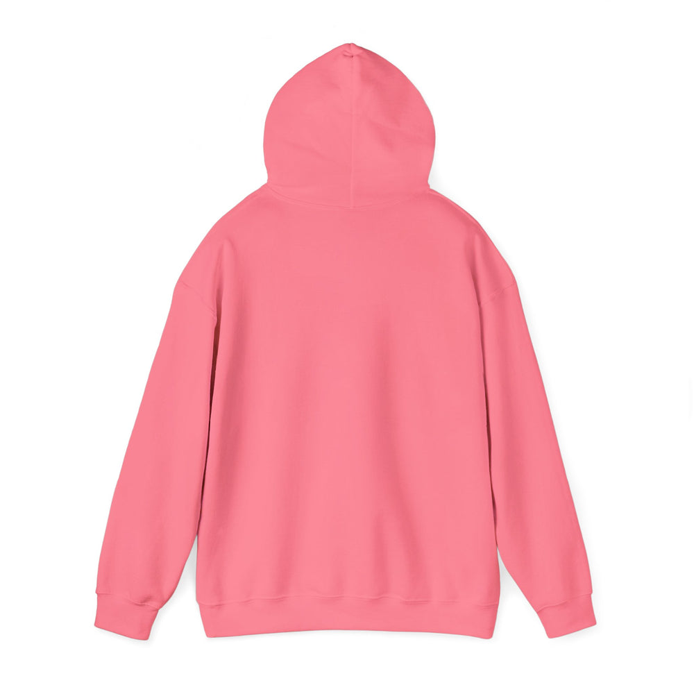 Elder Millennial Hoodie | 90s Nostalgia, Retro Social Club